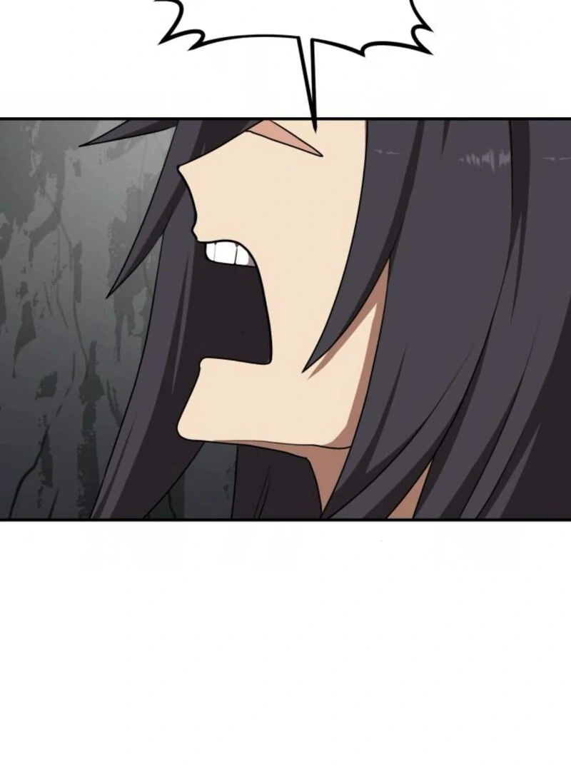 Page 52 of Chapter 37