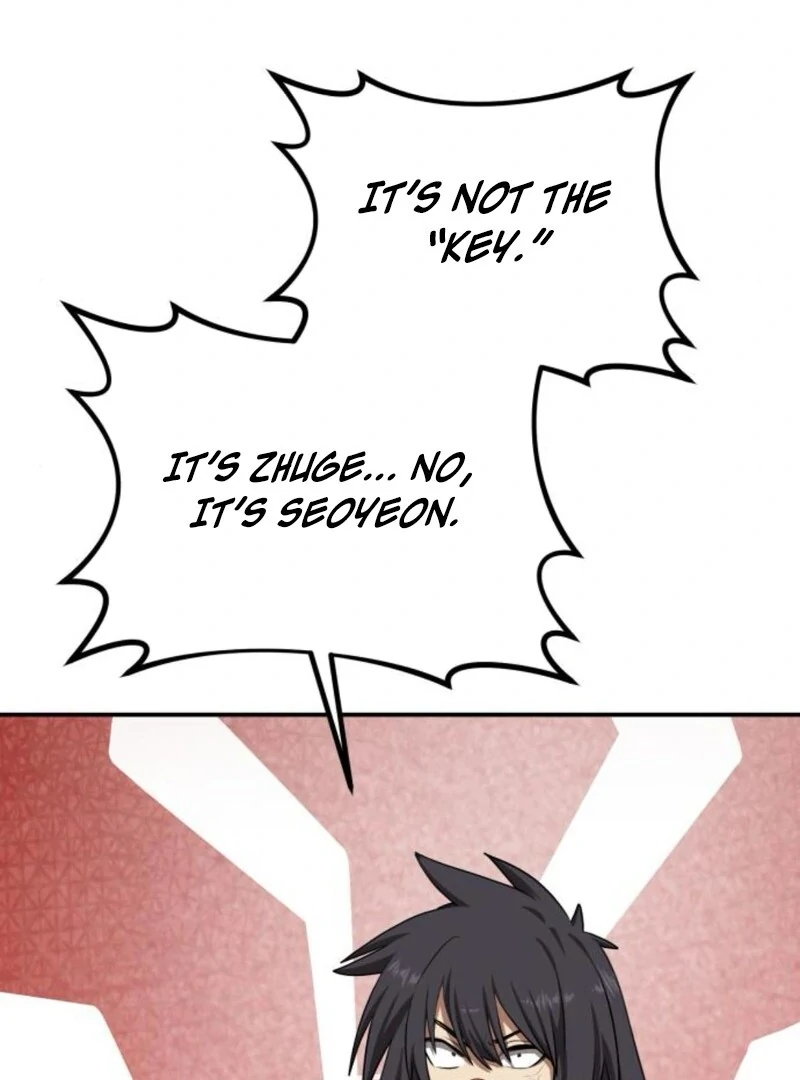 Page 53 of Chapter 37