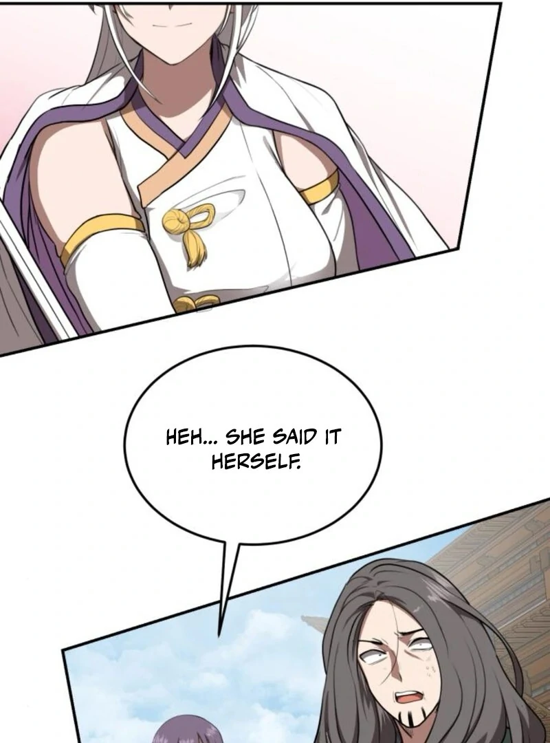 Page 56 of Chapter 37