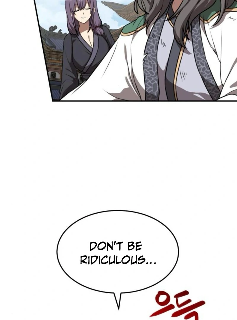 Page 57 of Chapter 37
