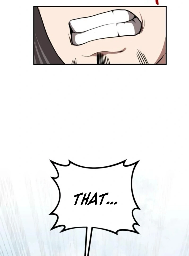 Page 58 of Chapter 37