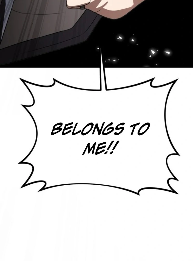 Page 61 of Chapter 37