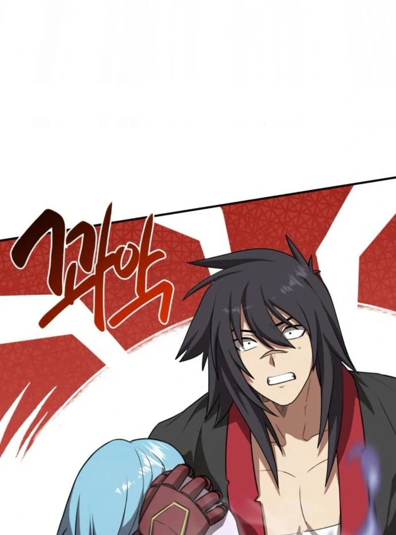 Page 62 of Chapter 37