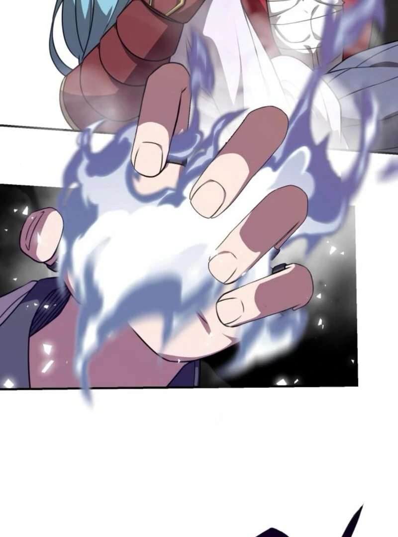 Page 63 of Chapter 37