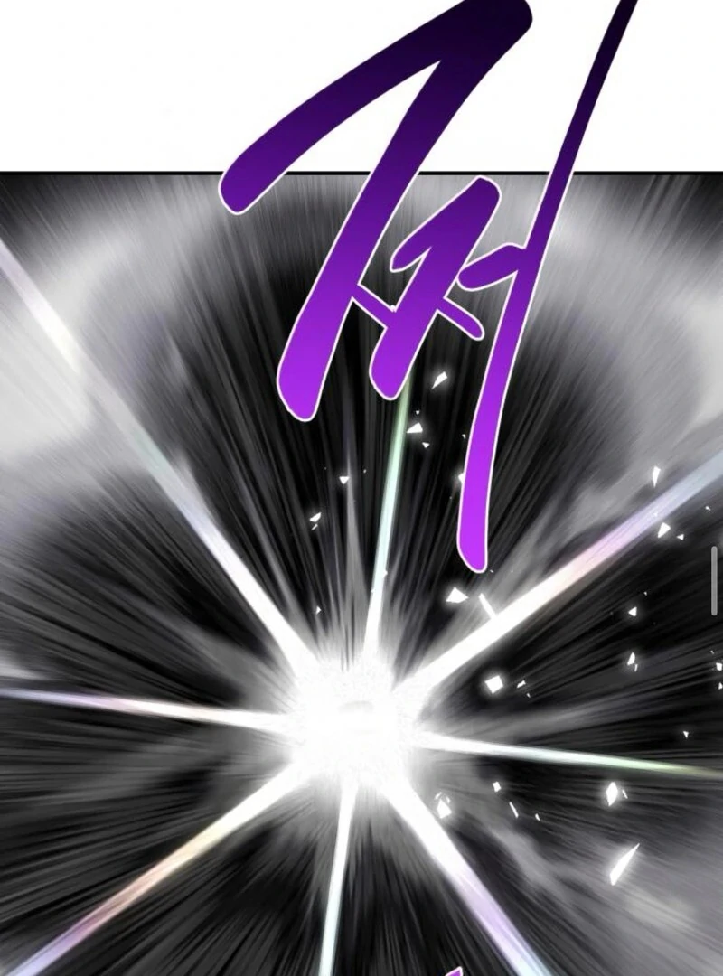 Page 64 of Chapter 37