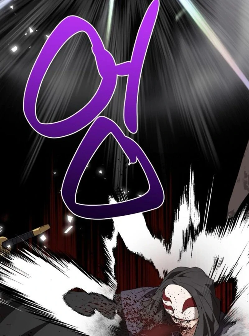 Page 65 of Chapter 37