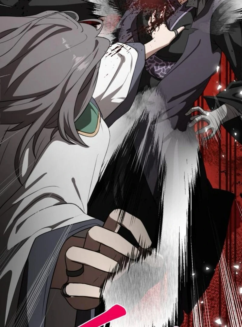 Page 66 of Chapter 37