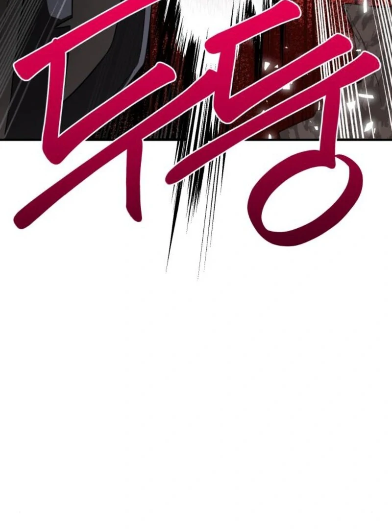 Page 67 of Chapter 37