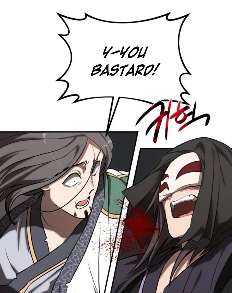 Page 68 of Chapter 37