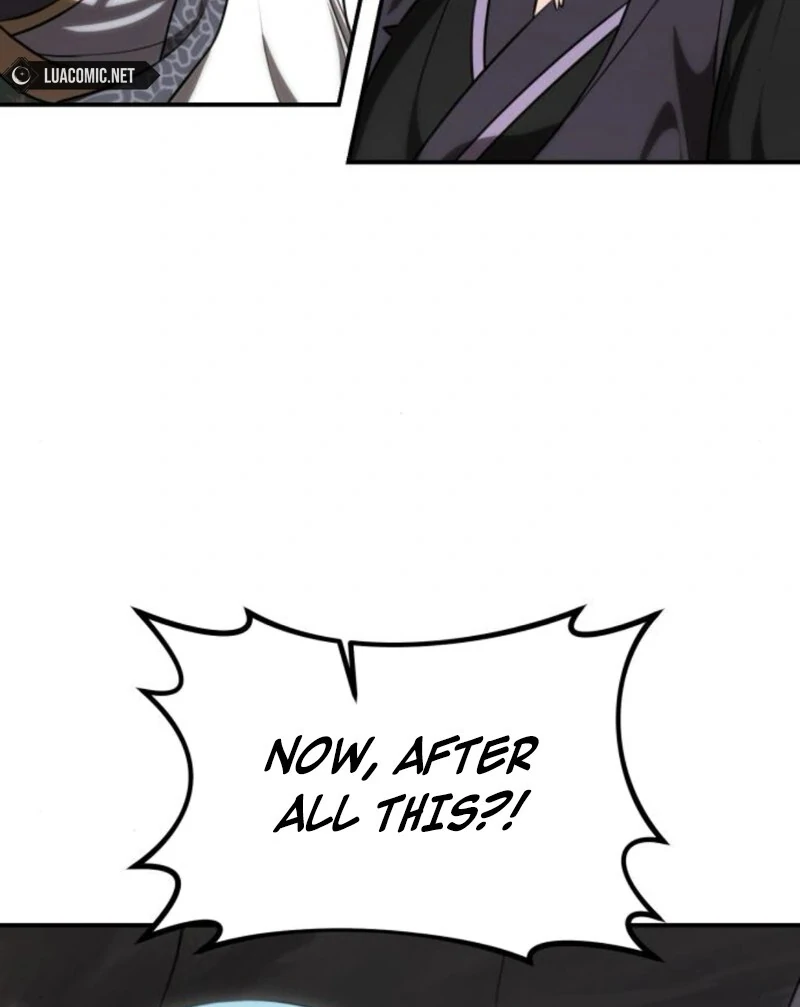 Page 69 of Chapter 37
