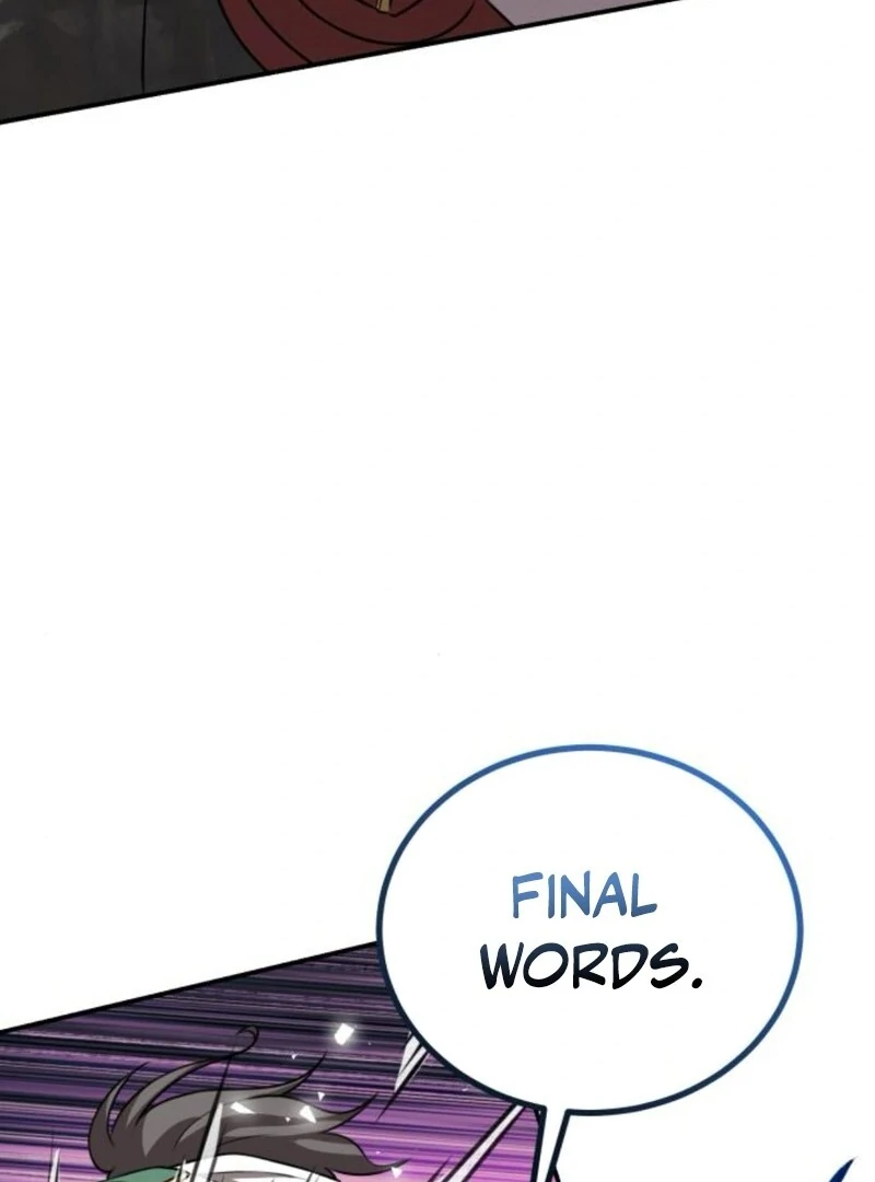 Page 71 of Chapter 37