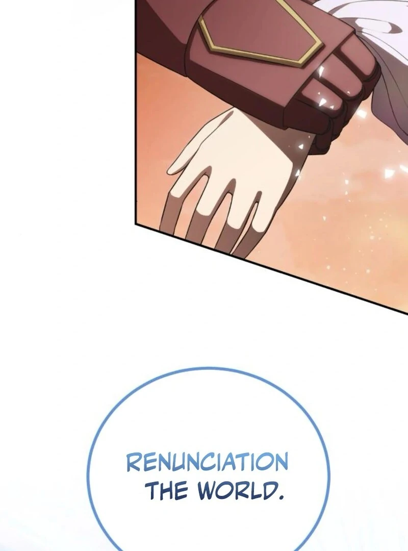 Page 73 of Chapter 37