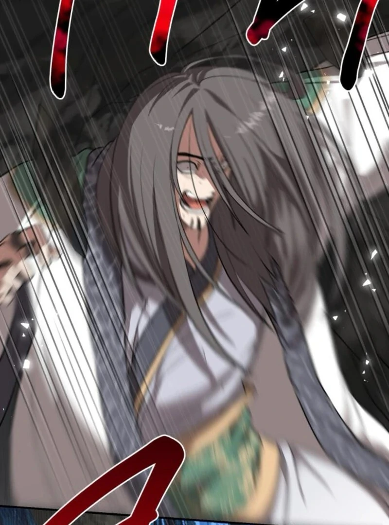 Page 76 of Chapter 37
