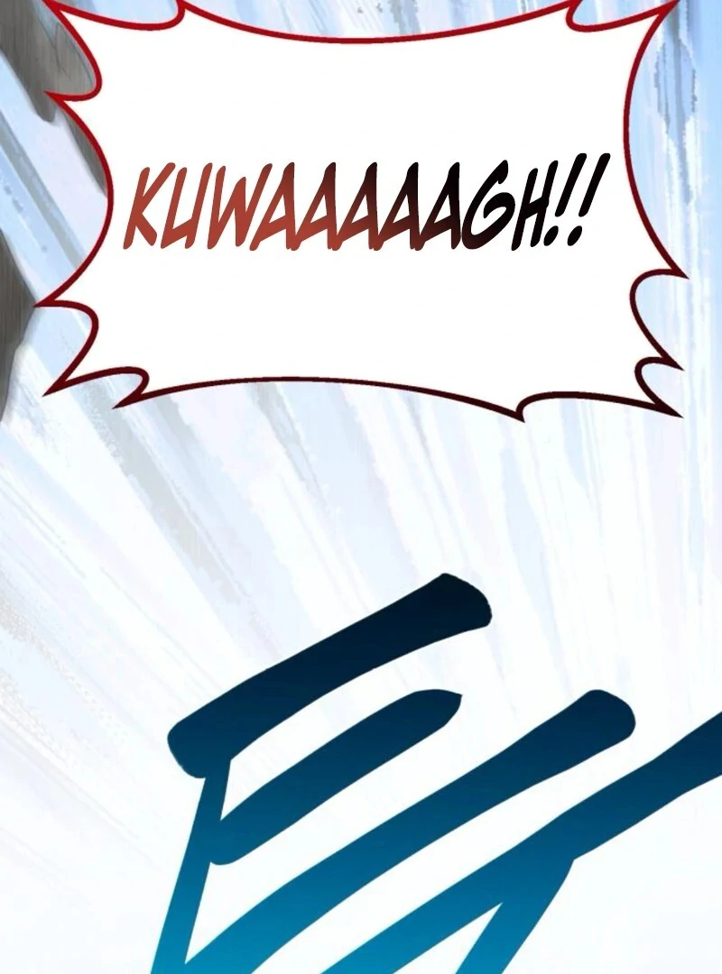 Page 78 of Chapter 37