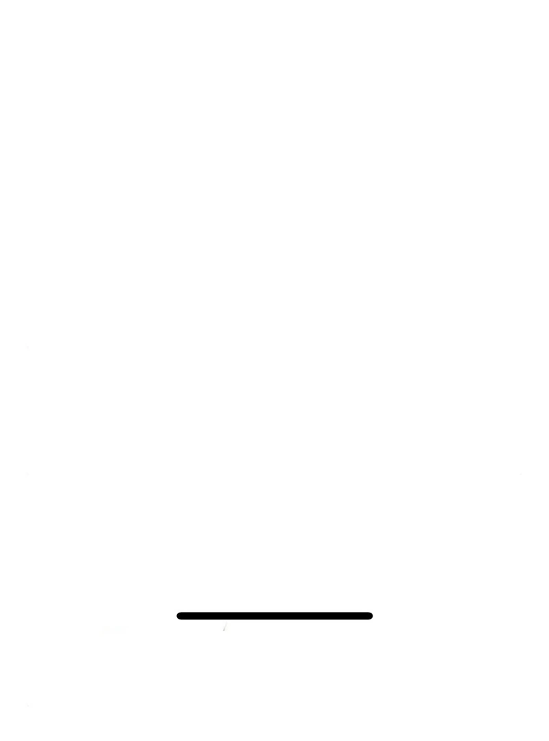 Page 84 of Chapter 37