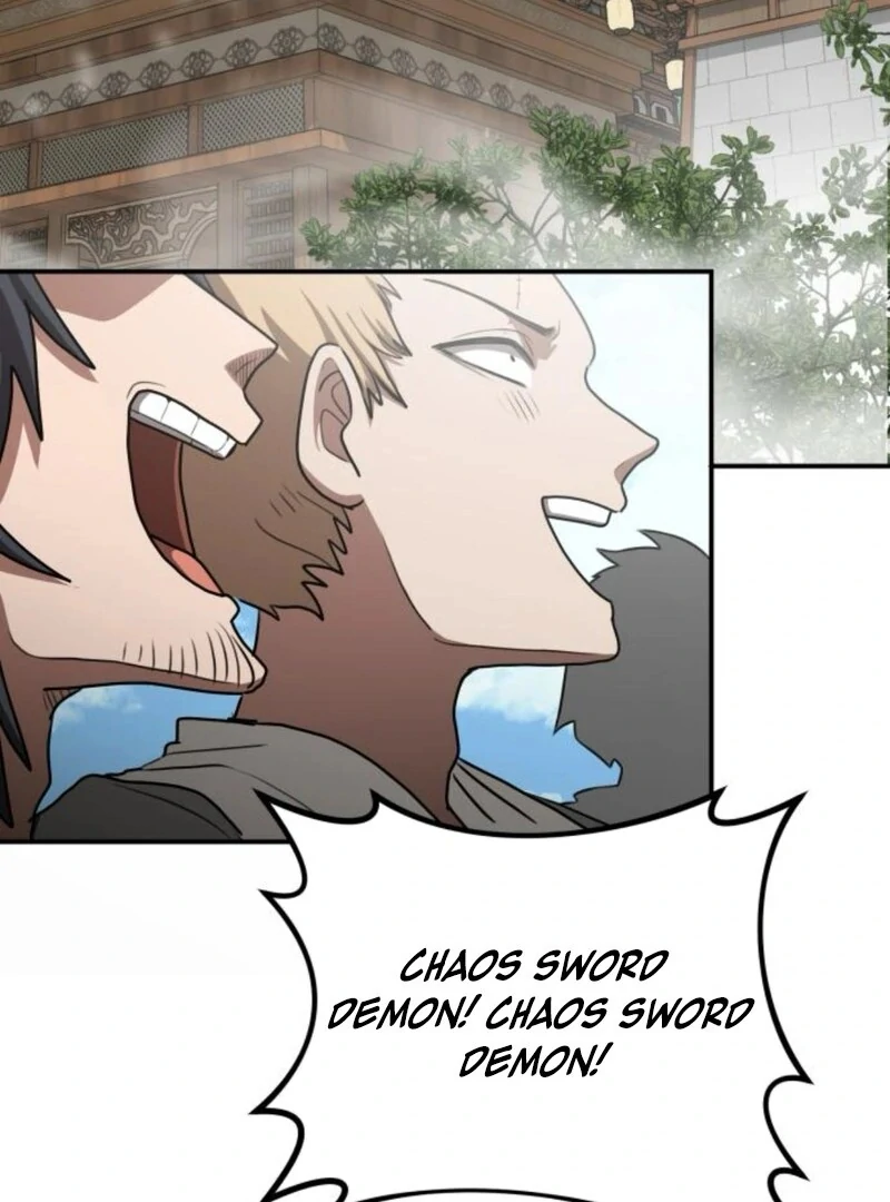 Page 87 of Chapter 37
