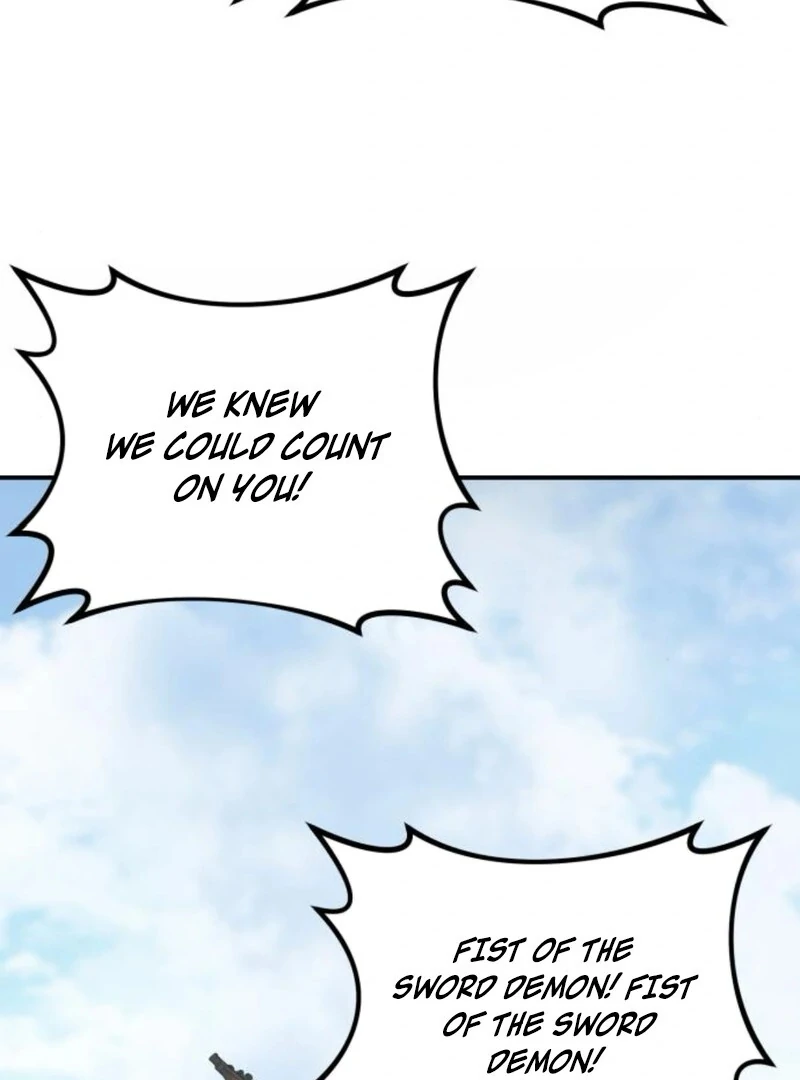 Page 88 of Chapter 37