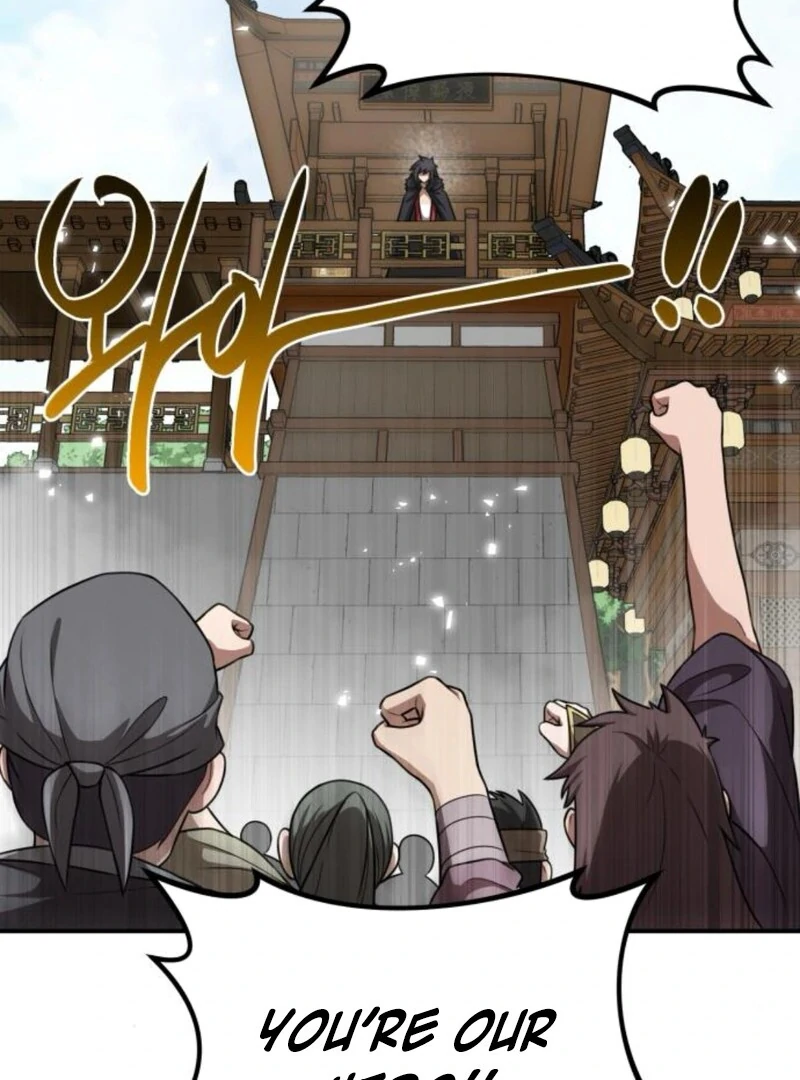 Page 89 of Chapter 37