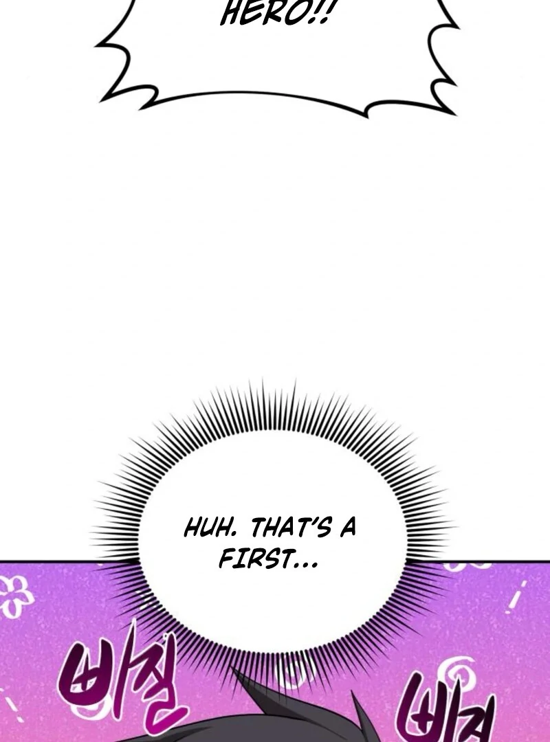 Page 90 of Chapter 37
