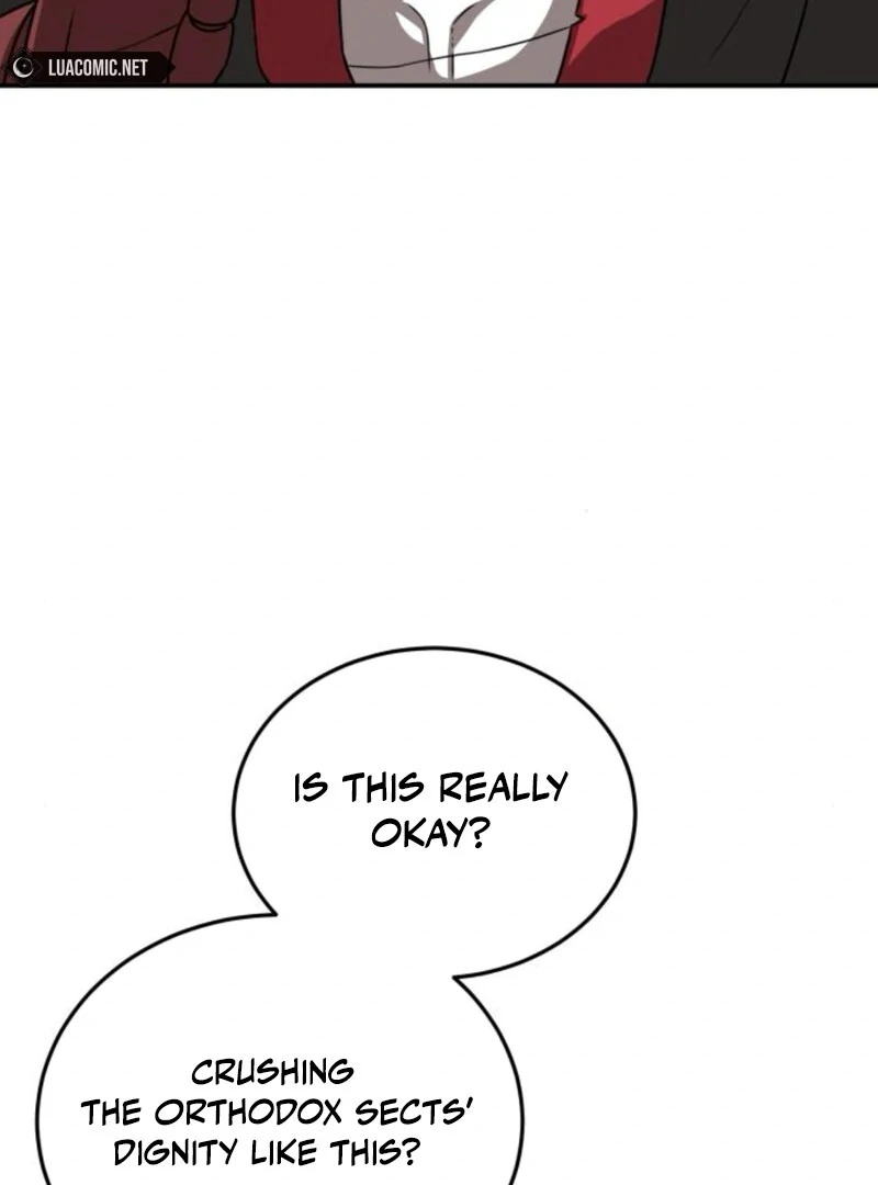 Page 92 of Chapter 37