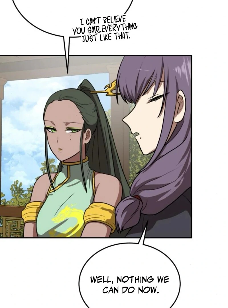 Page 93 of Chapter 37