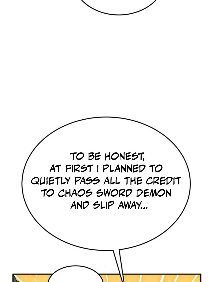 Page 94 of Chapter 37