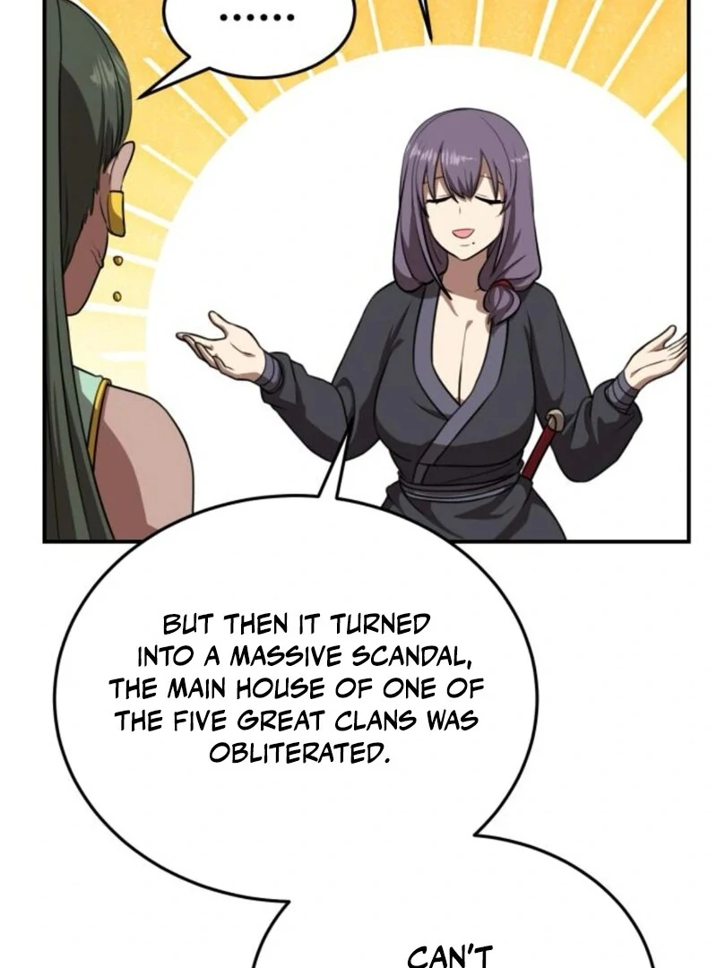 Page 95 of Chapter 37