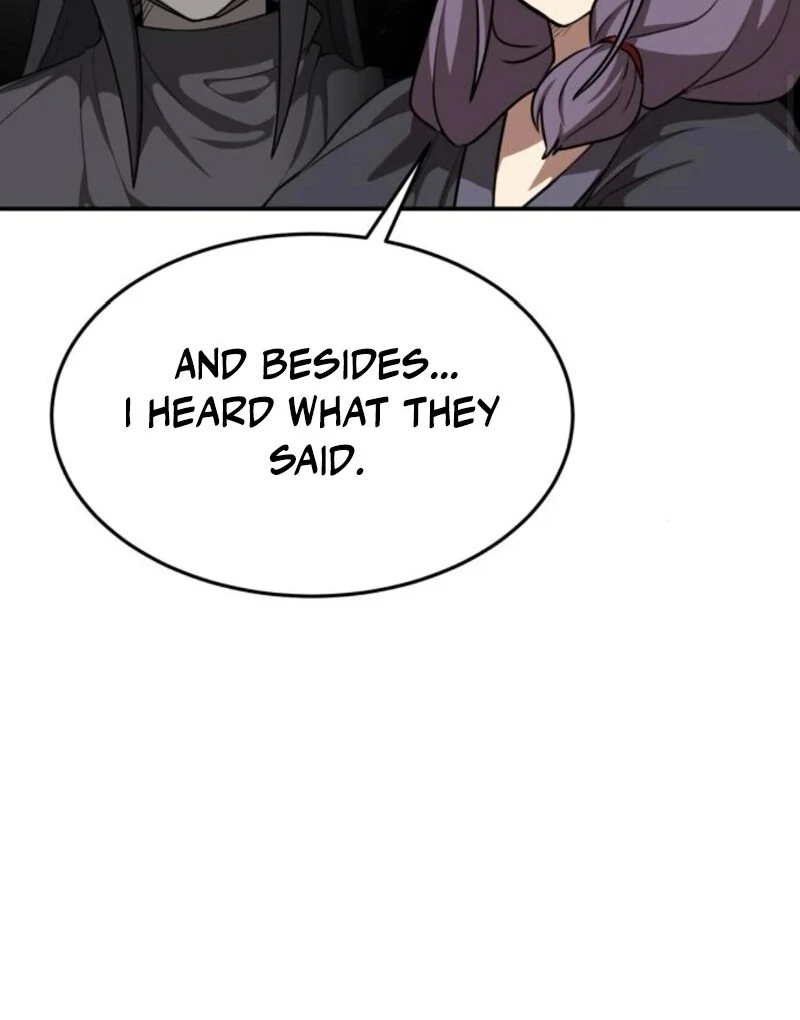 Page 97 of Chapter 37