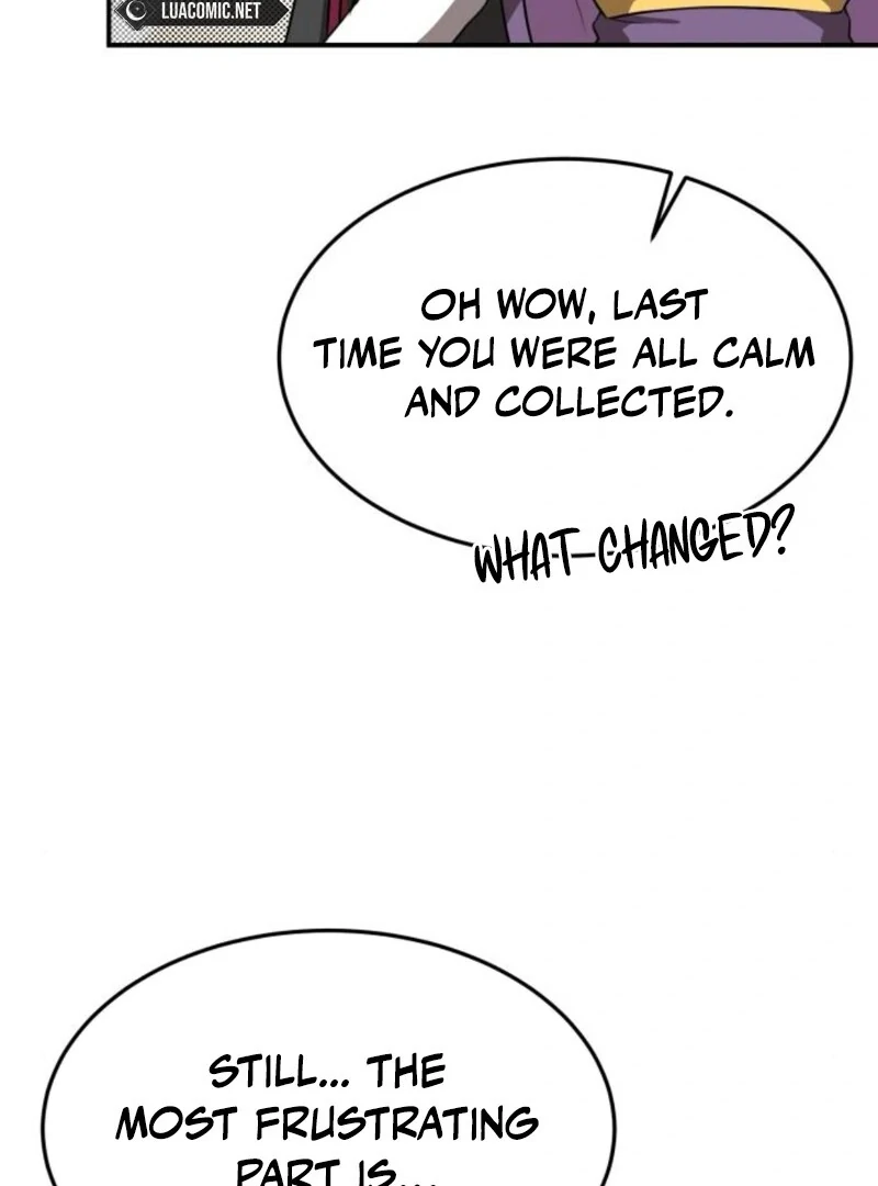 Page 99 of Chapter 37
