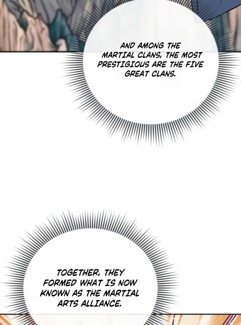 Page 4 of Chapter 38