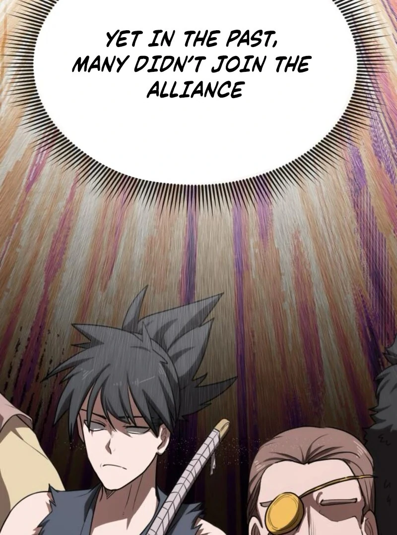 Page 6 of Chapter 38