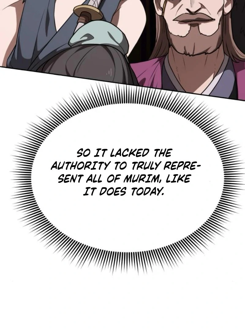 Page 7 of Chapter 38