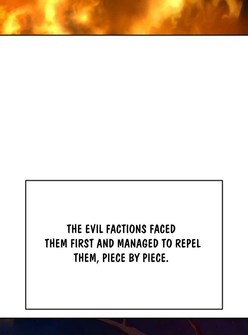 Page 9 of Chapter 38