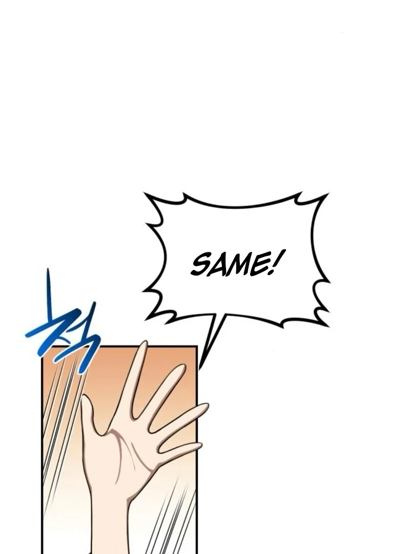 Page 100 of Chapter 38