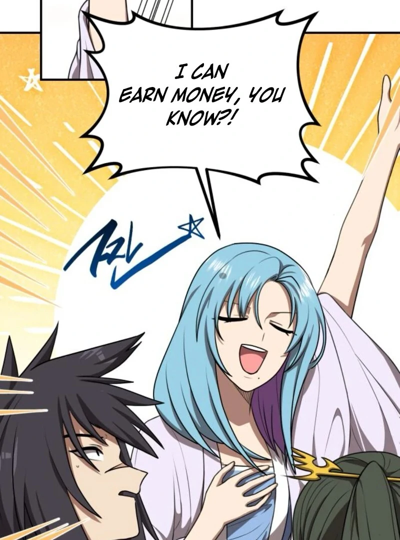 Page 101 of Chapter 38