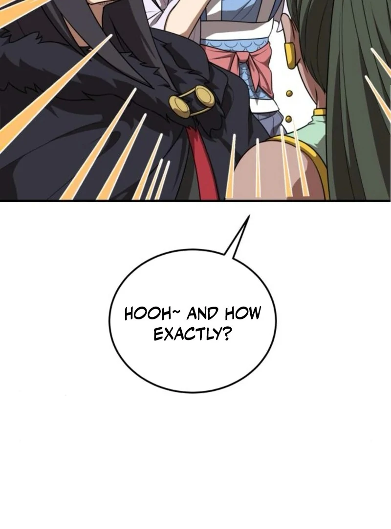 Page 102 of Chapter 38