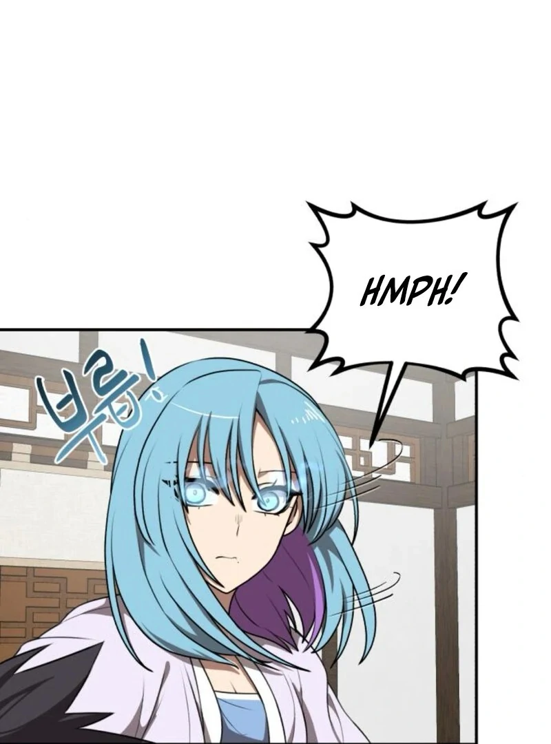 Page 103 of Chapter 38