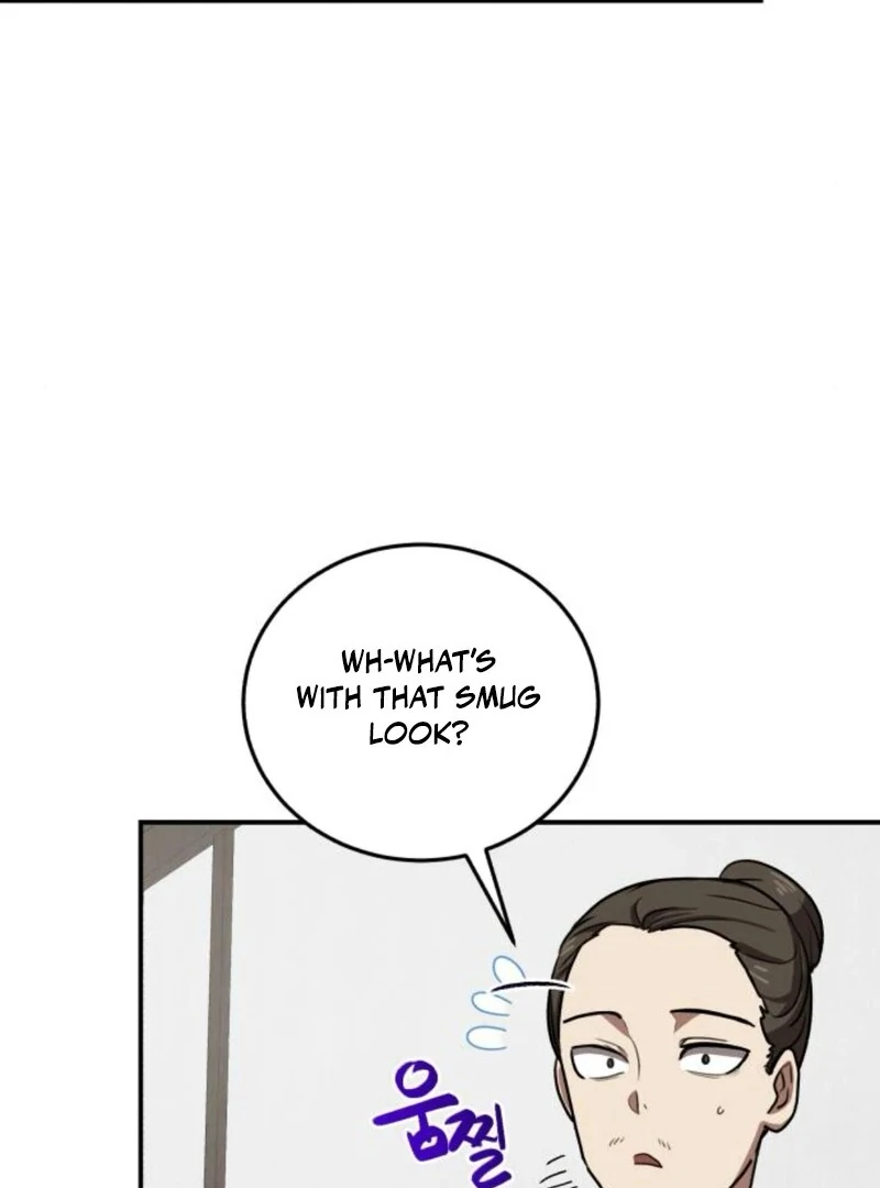 Page 104 of Chapter 38