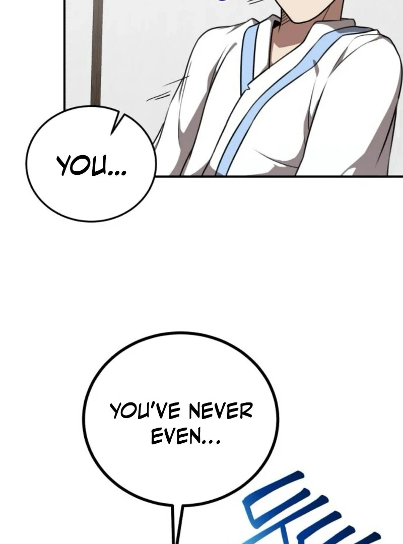 Page 105 of Chapter 38