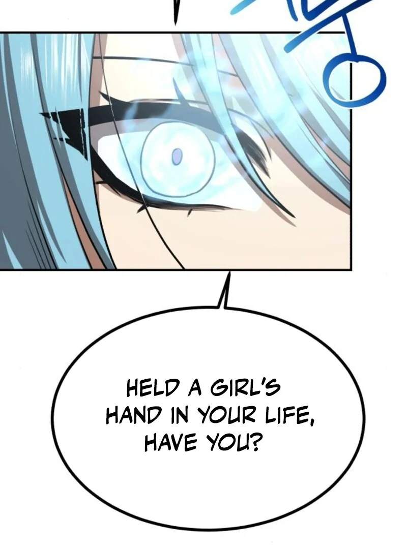 Page 106 of Chapter 38