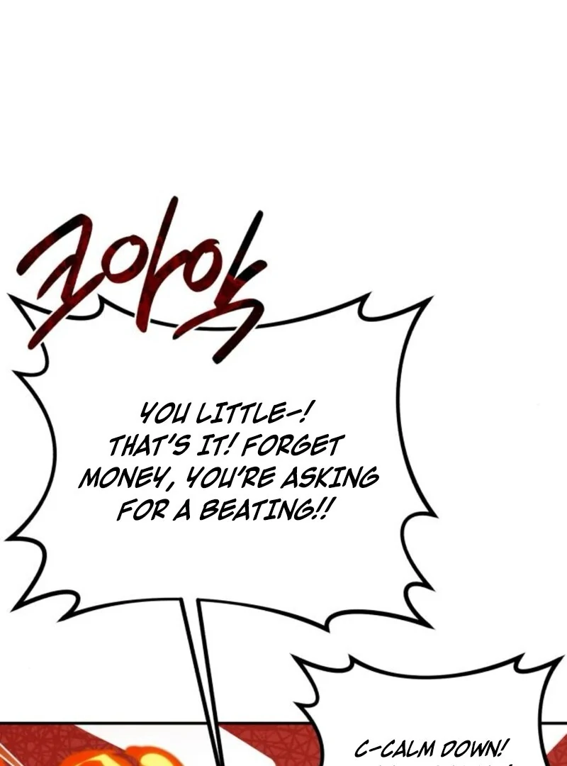 Page 107 of Chapter 38
