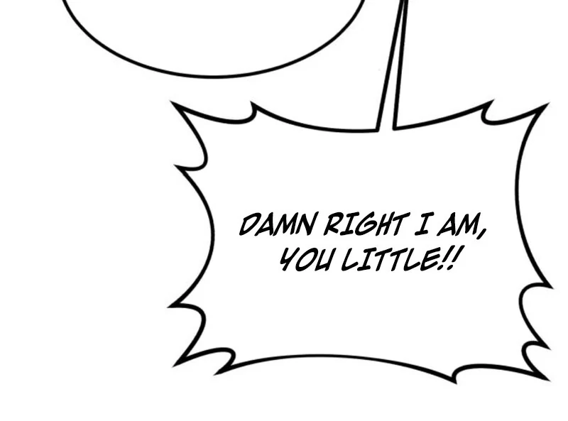 Page 109 of Chapter 38