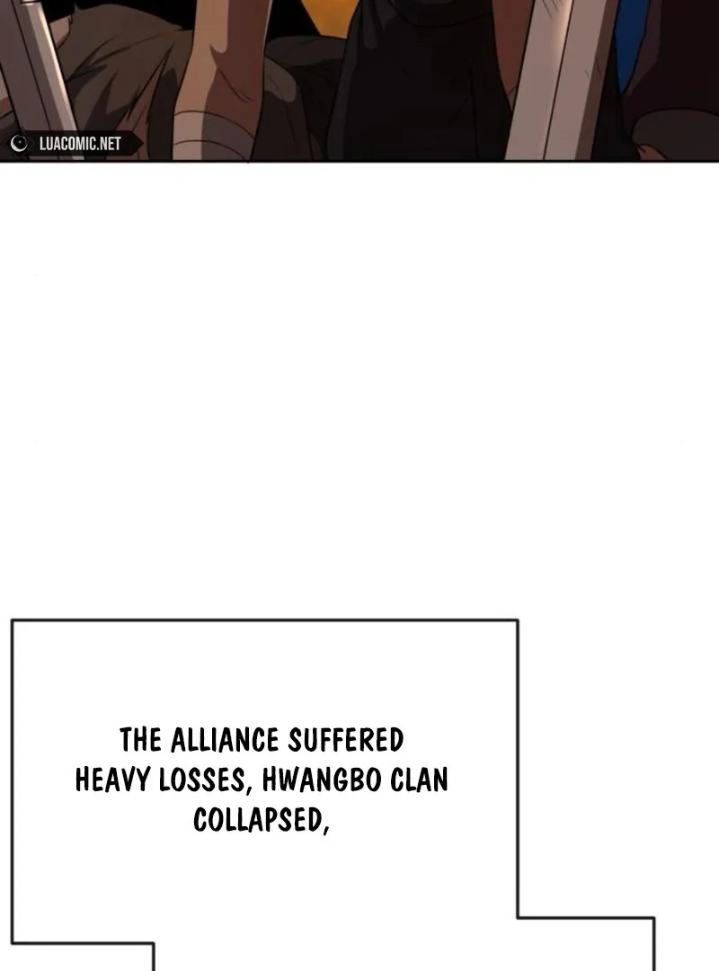 Page 11 of Chapter 38