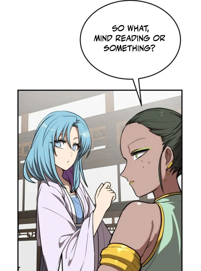 Page 111 of Chapter 38