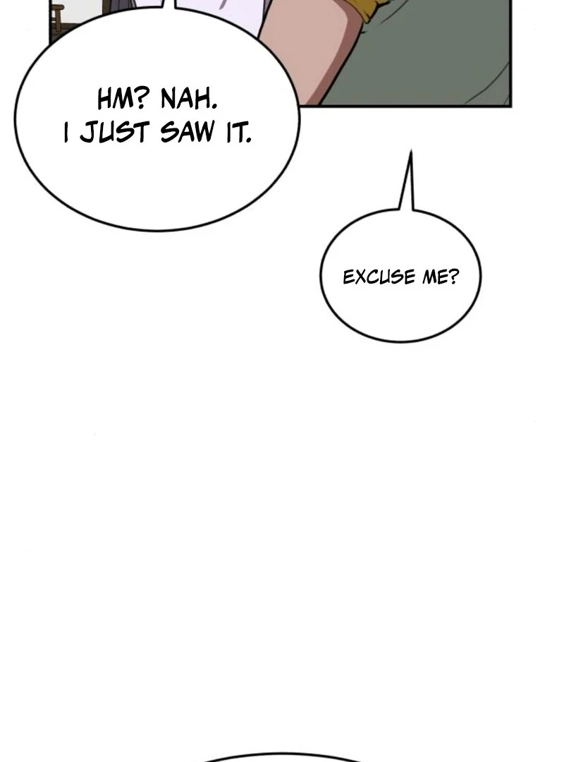 Page 112 of Chapter 38