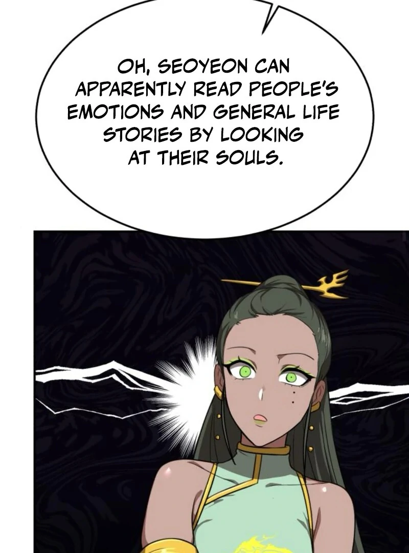 Page 113 of Chapter 38