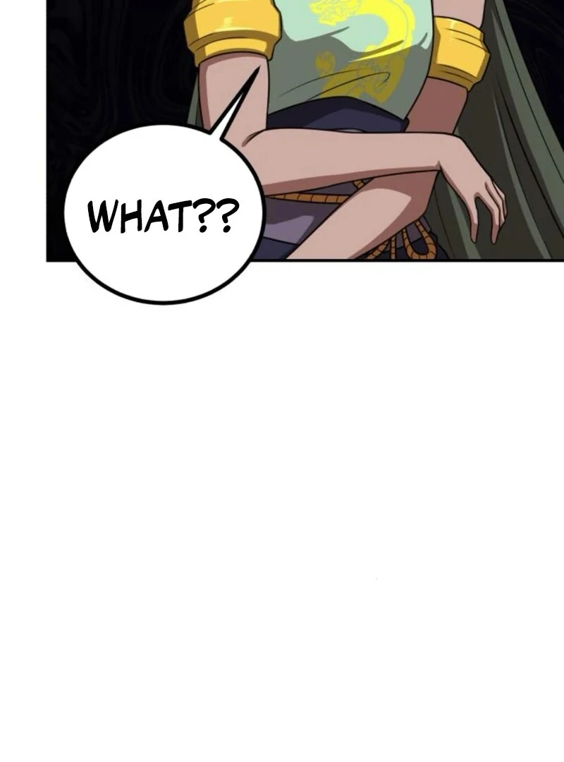 Page 114 of Chapter 38