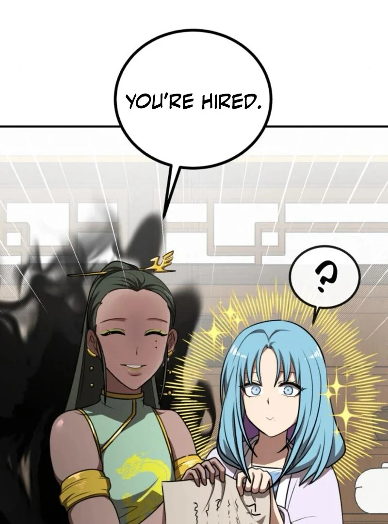 Page 115 of Chapter 38