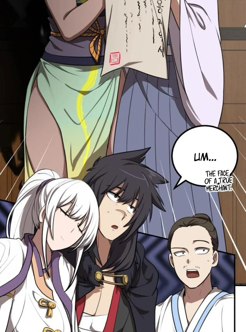 Page 116 of Chapter 38
