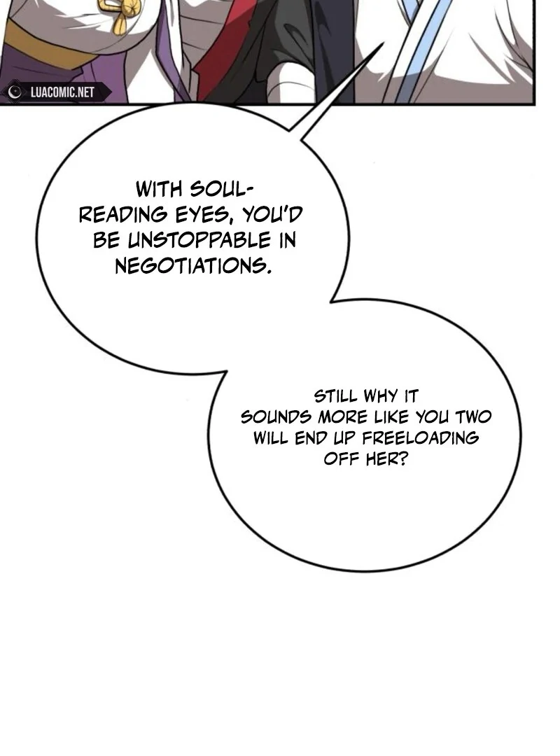 Page 117 of Chapter 38